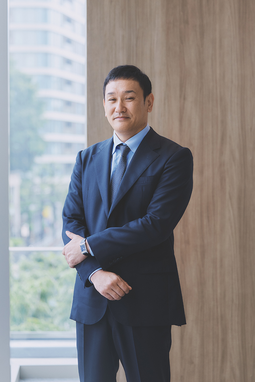 藤村　雄二