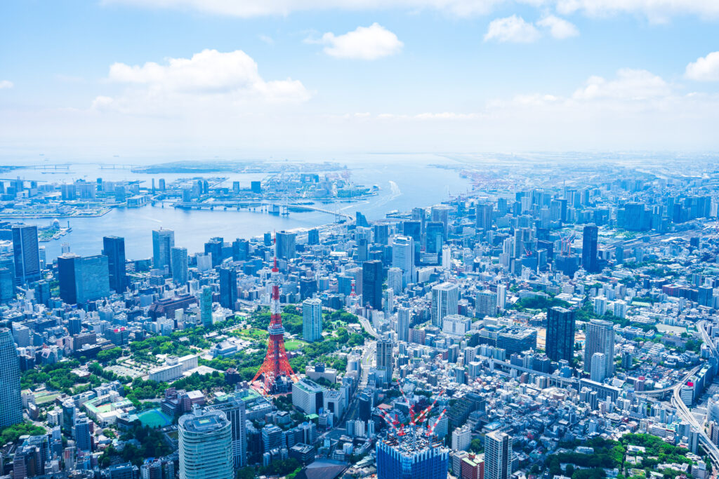不動産投資で節税対策!成功するための具体的な方法とポイント|齋藤久誠公認会計士・税理士事務所