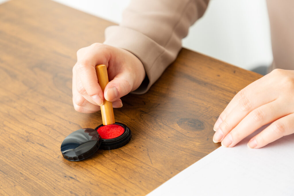 相続 名義変更 いつまでにすべき?期限と手続きの詳細解説|齋藤久誠公認会計士・税理士事務所