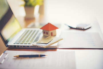 家族信託を銀行で行うメリットと手続きの全貌｜齋藤久誠公認会計士税理士事務所（東京都世田谷区）