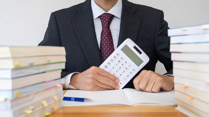 家族信託を銀行で行うメリットと手続きの全貌｜齋藤久誠公認会計士税理士事務所（東京都世田谷区）