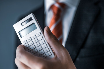 齋藤久誠公認会計士税理士事務所｜東京都世...