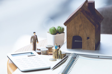 齋藤久誠公認会計士税理士事務所による東京...