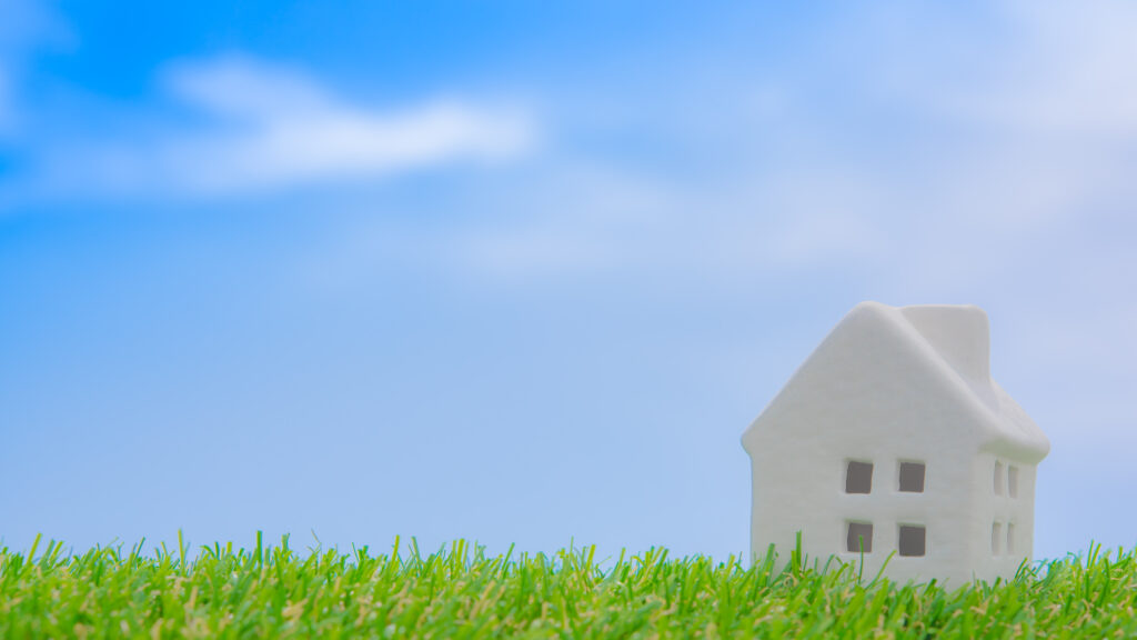 家族信託を銀行で行うメリットと手続きの全貌｜齋藤久誠公認会計士税理士事務所（東京都世田谷区）