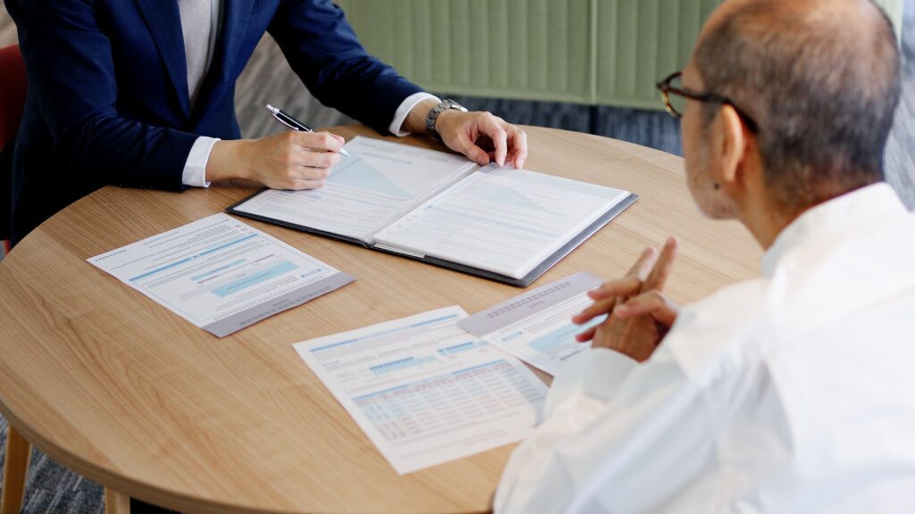 家族信託を銀行で行うメリットと手続きの全貌｜齋藤久誠公認会計士税理士事務所（東京都世田谷区）