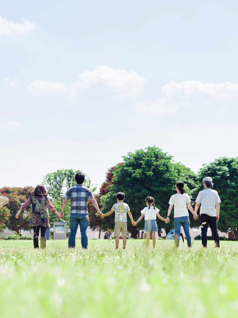 齋藤久誠公認会計士税理士事務所｜東京都世田谷区で民事信託と家族信託の違いを徹底解説