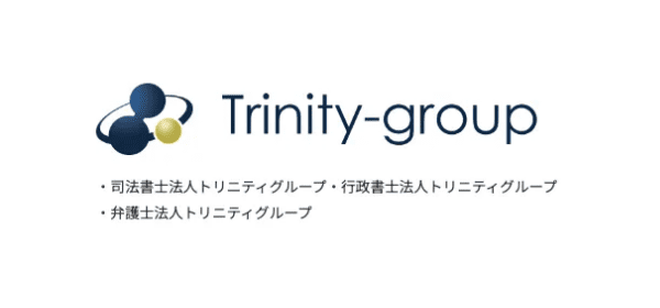 Trinity-group