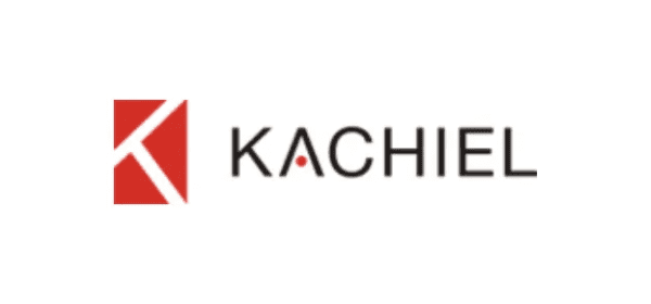 KACHIEL
