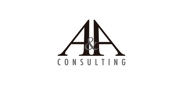 A&A Consulting